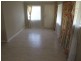 27  Hope  Street KINGSTON 4114, Kingston QLD 4114