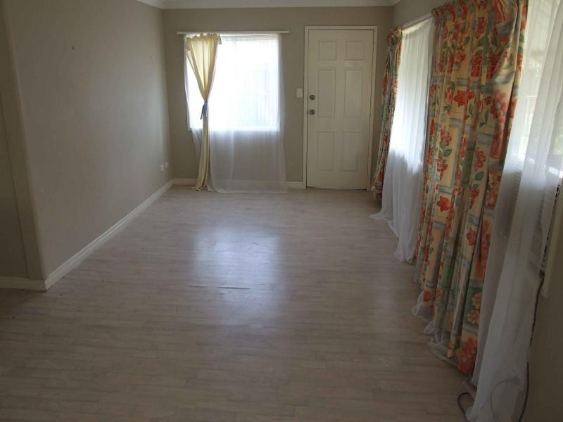 27  Hope  Street KINGSTON 4114, Kingston QLD 4114