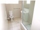 27  Hope  Street KINGSTON 4114, Kingston QLD 4114
