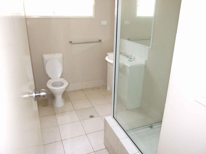 27  Hope  Street KINGSTON 4114, Kingston QLD 4114