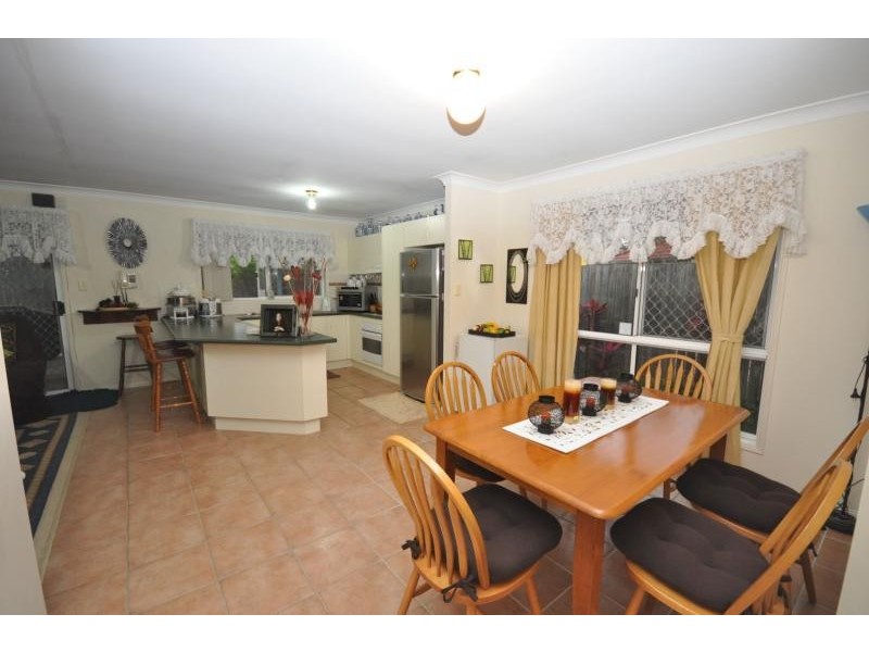 3 Rauzia  Court ACACIA RIDGE 4110, Acacia Ridge QLD 4110