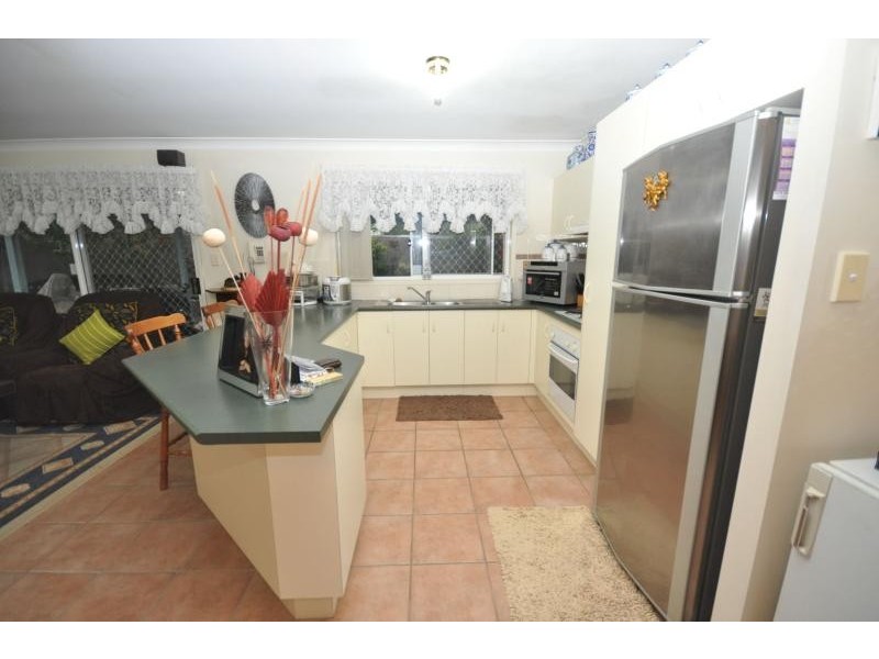 3 Rauzia  Court ACACIA RIDGE 4110, Acacia Ridge QLD 4110