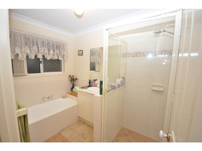 3 Rauzia  Court ACACIA RIDGE 4110, Acacia Ridge QLD 4110