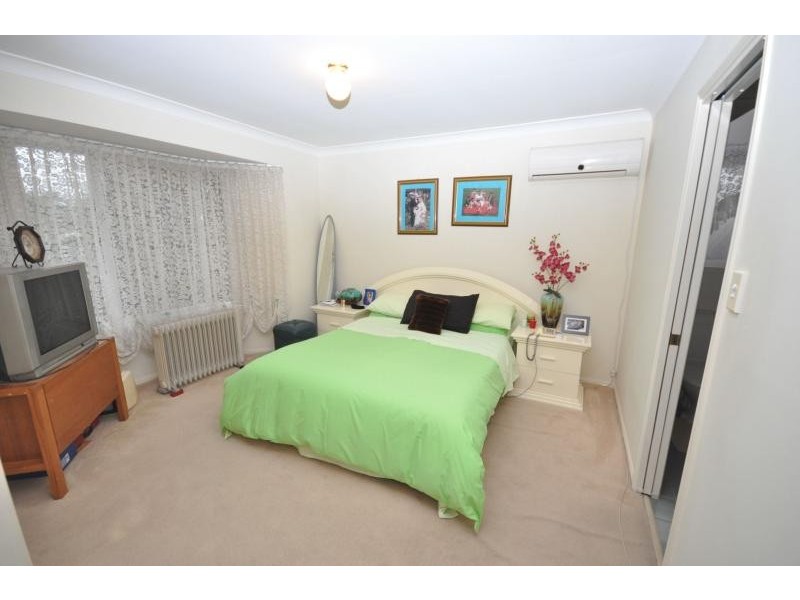 3 Rauzia  Court ACACIA RIDGE 4110, Acacia Ridge QLD 4110