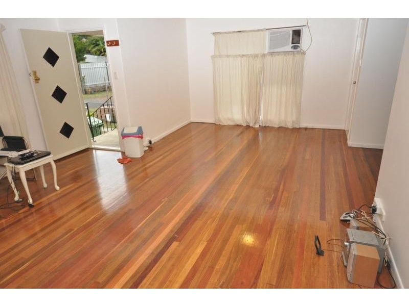 42 Duke Street SLACKS CREEK 4127, Slacks Creek QLD 4127