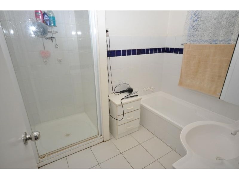 42 Duke Street SLACKS CREEK 4127, Slacks Creek QLD 4127