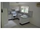 19 Gilia  Street KINGSTON 4114, Kingston QLD 4114