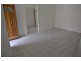 19 Gilia  Street KINGSTON 4114, Kingston QLD 4114
