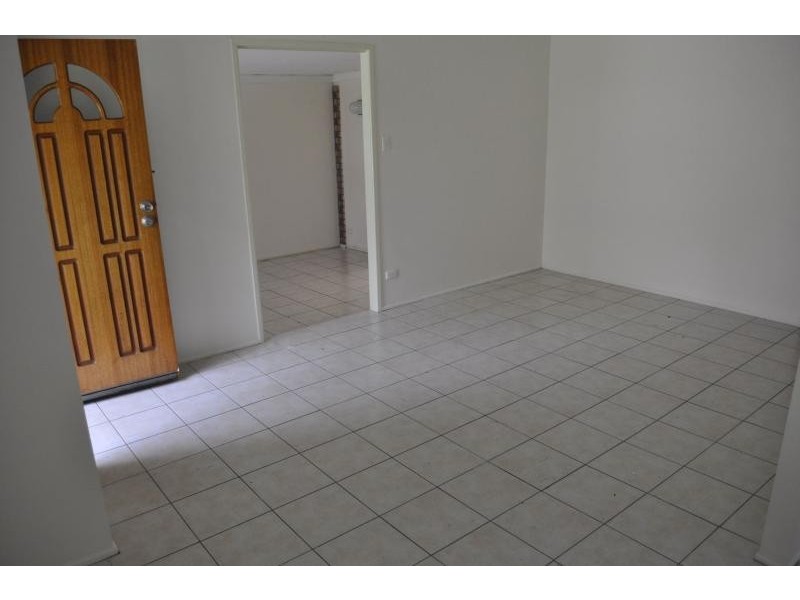 19 Gilia  Street KINGSTON 4114, Kingston QLD 4114