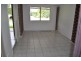 19 Gilia  Street KINGSTON 4114, Kingston QLD 4114
