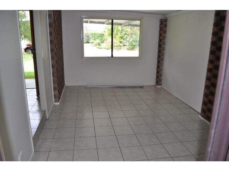 19 Gilia  Street KINGSTON 4114, Kingston QLD 4114