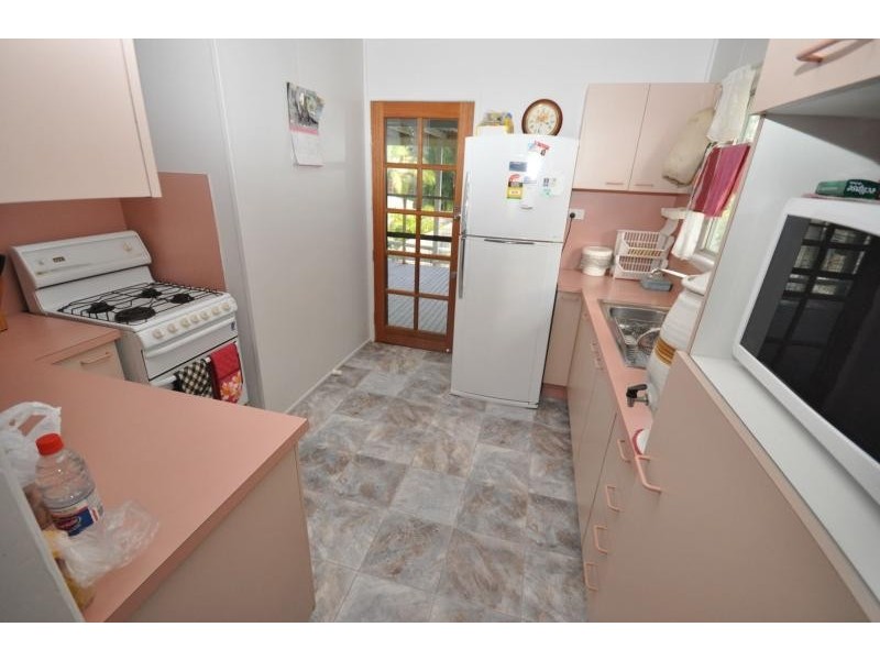 3 Mawarra Street KINGSTON 4114, Kingston QLD 4114