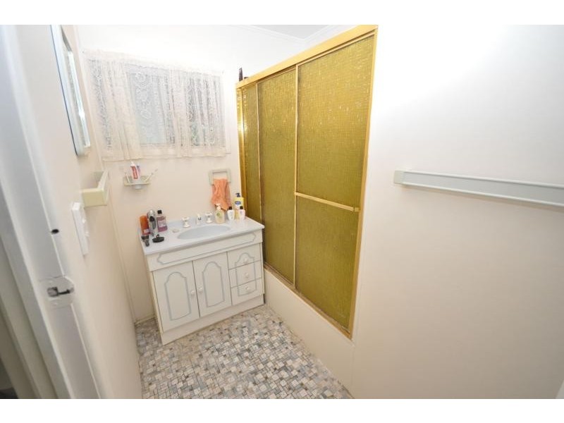 3 Mawarra Street KINGSTON 4114, Kingston QLD 4114