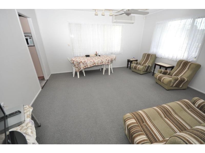 3 Mawarra Street KINGSTON 4114, Kingston QLD 4114