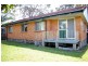 235 Kingston Road WOODRIDGE 4114, Woodridge QLD 4114