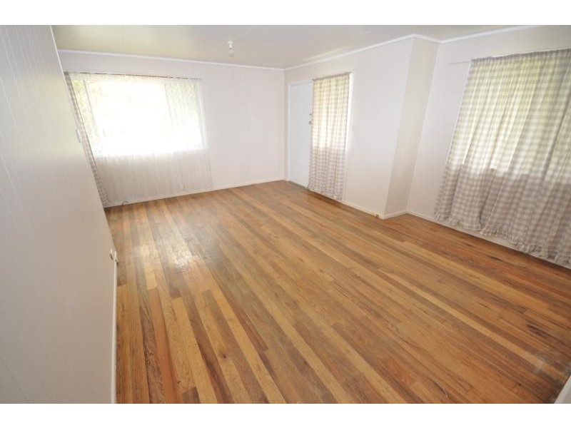 235 Kingston Road WOODRIDGE 4114, Woodridge QLD 4114