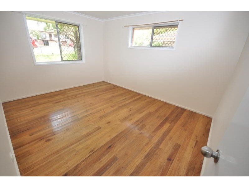 235 Kingston Road WOODRIDGE 4114, Woodridge QLD 4114