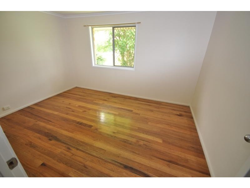 235 Kingston Road WOODRIDGE 4114, Woodridge QLD 4114