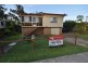 3 Edith Street KINGSTON 4114, Kingston QLD 4114