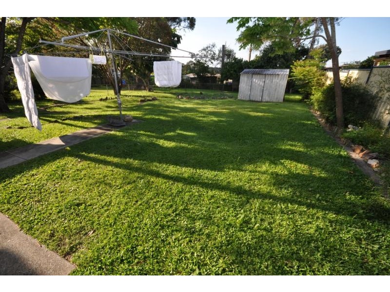 3 Edith Street KINGSTON 4114, Kingston QLD 4114