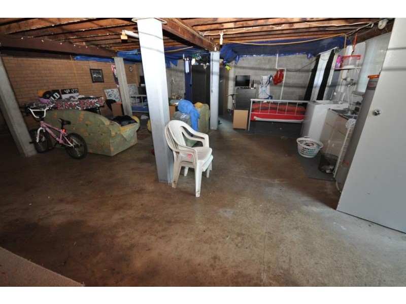 3 Edith Street KINGSTON 4114, Kingston QLD 4114