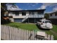 50 Nyanza  Street WOODRIDGE 4114, Woodridge QLD 4114
