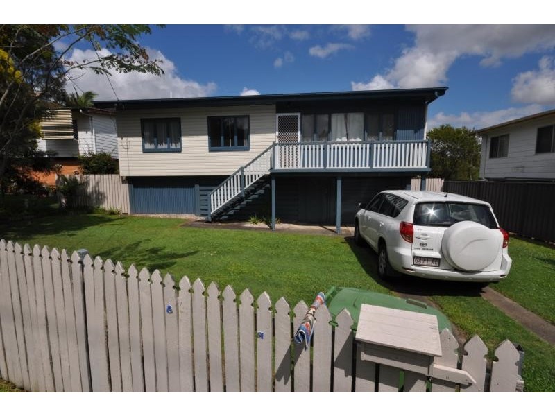 50 Nyanza  Street WOODRIDGE 4114, Woodridge QLD 4114