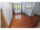 50 Nyanza  Street WOODRIDGE 4114, Woodridge QLD 4114