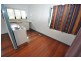 50 Nyanza  Street WOODRIDGE 4114, Woodridge QLD 4114