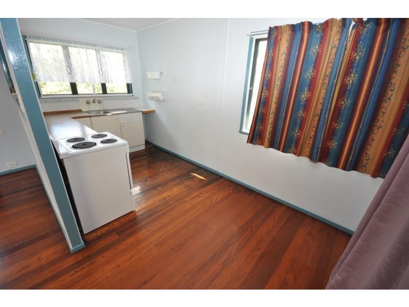 50 Nyanza  Street WOODRIDGE 4114, Woodridge QLD 4114