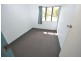 50 Nyanza  Street WOODRIDGE 4114, Woodridge QLD 4114