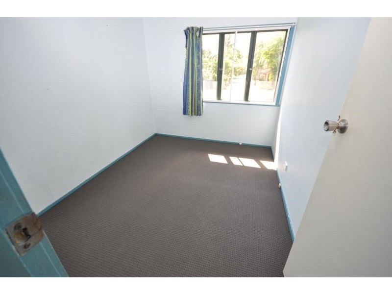 50 Nyanza  Street WOODRIDGE 4114, Woodridge QLD 4114
