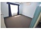 50 Nyanza  Street WOODRIDGE 4114, Woodridge QLD 4114