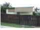 8 Elkhorn  Street WOODRIDGE 4114, Woodridge QLD 4114