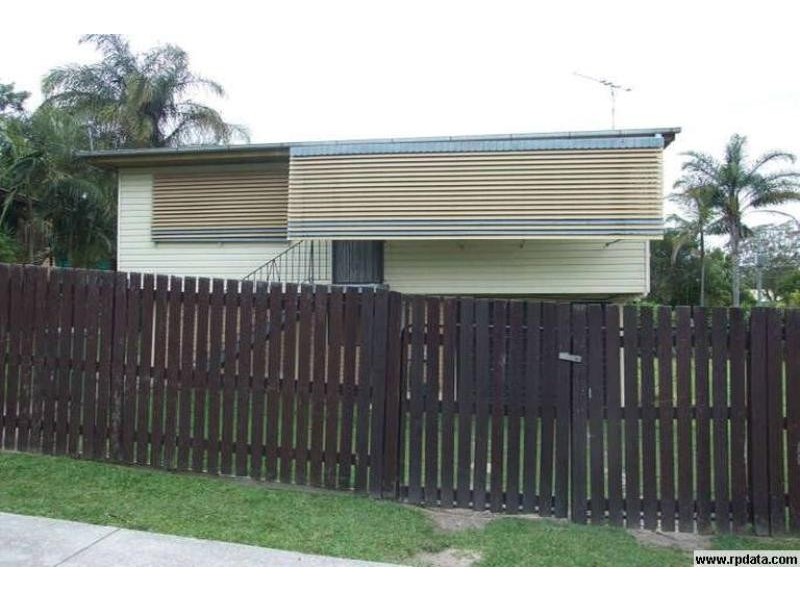 8 Elkhorn  Street WOODRIDGE 4114, Woodridge QLD 4114