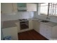8 Elkhorn  Street WOODRIDGE 4114, Woodridge QLD 4114