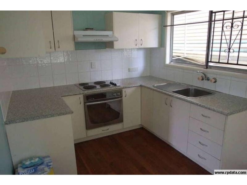 8 Elkhorn  Street WOODRIDGE 4114, Woodridge QLD 4114