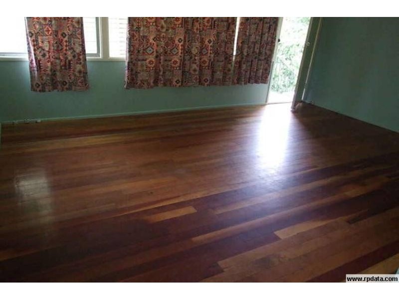 8 Elkhorn  Street WOODRIDGE 4114, Woodridge QLD 4114