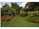 158 Smith Road WOODRIDGE 4114, Woodridge QLD 4114
