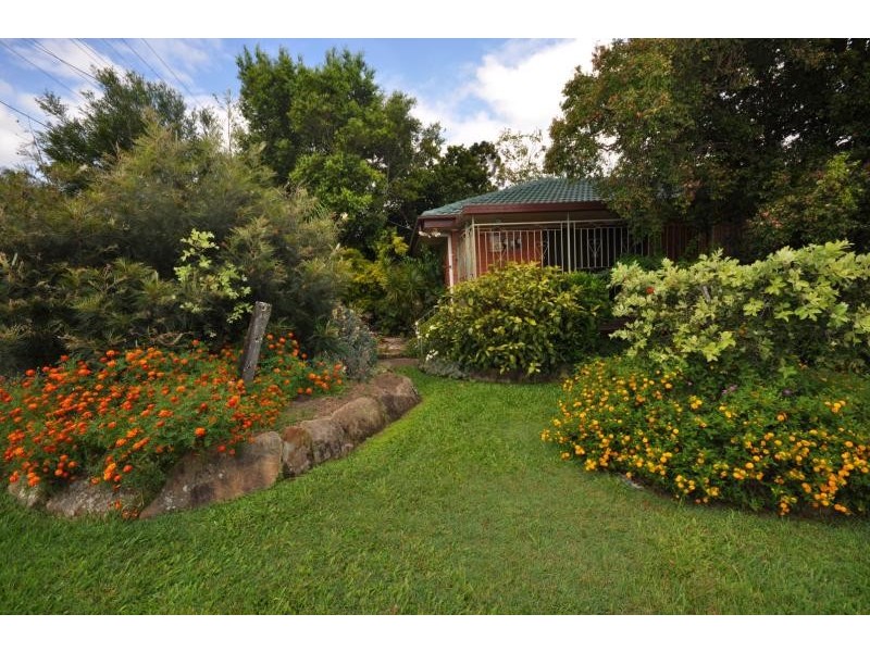 158 Smith Road WOODRIDGE 4114, Woodridge QLD 4114
