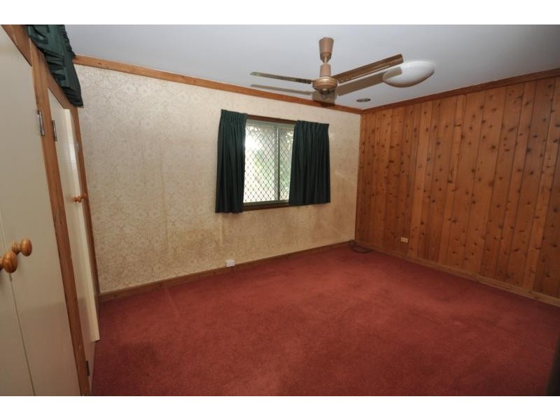 158 Smith Road WOODRIDGE 4114, Woodridge QLD 4114