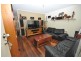 8 Laconia Street LOGAN CENTRAL 4114, Logan Central QLD 4114