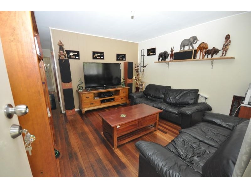 8 Laconia Street LOGAN CENTRAL 4114, Logan Central QLD 4114