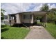 8 Laconia Street LOGAN CENTRAL 4114, Logan Central QLD 4114