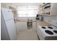 8 Laconia Street LOGAN CENTRAL 4114, Logan Central QLD 4114