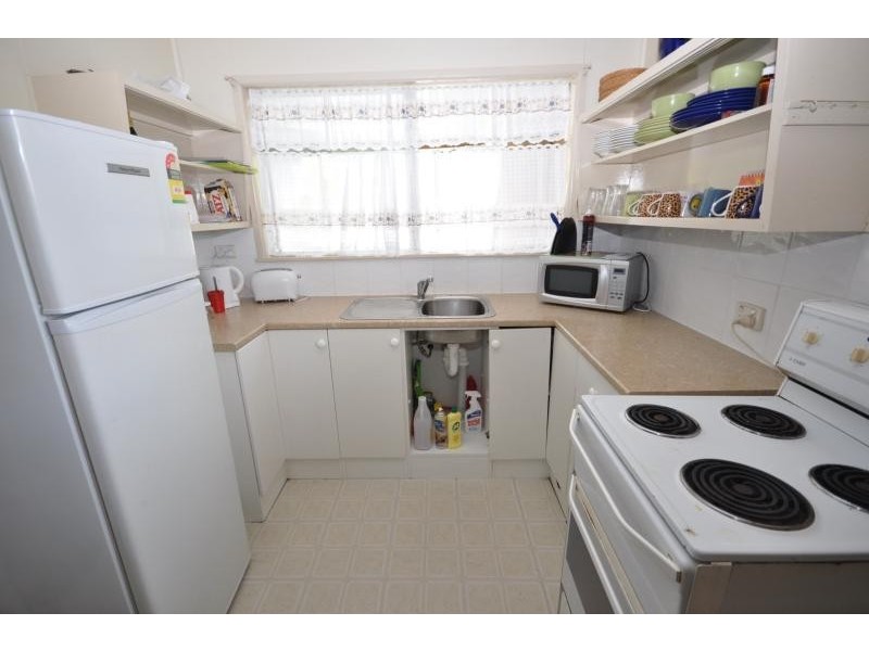 8 Laconia Street LOGAN CENTRAL 4114, Logan Central QLD 4114