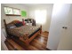 8 Laconia Street LOGAN CENTRAL 4114, Logan Central QLD 4114
