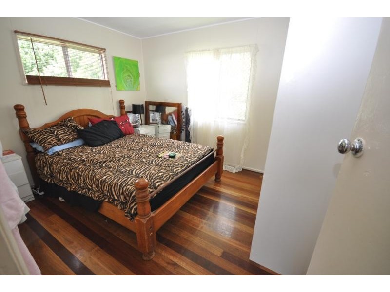 8 Laconia Street LOGAN CENTRAL 4114, Logan Central QLD 4114