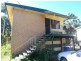 19 Heather Street LOGAN CENTRAL 4114, Logan Central QLD 4114
