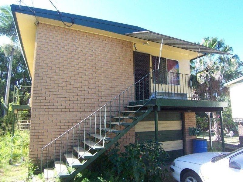 19 Heather Street LOGAN CENTRAL 4114, Logan Central QLD 4114